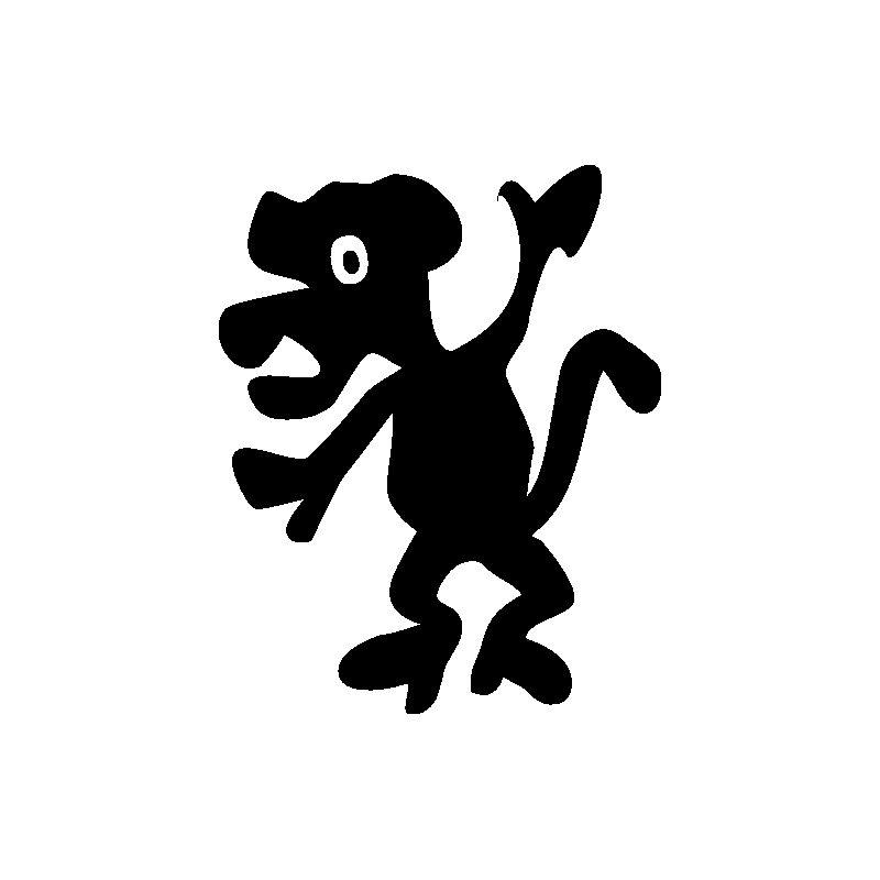 Cheval