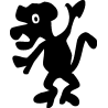 Cheval
