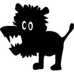 Pivert