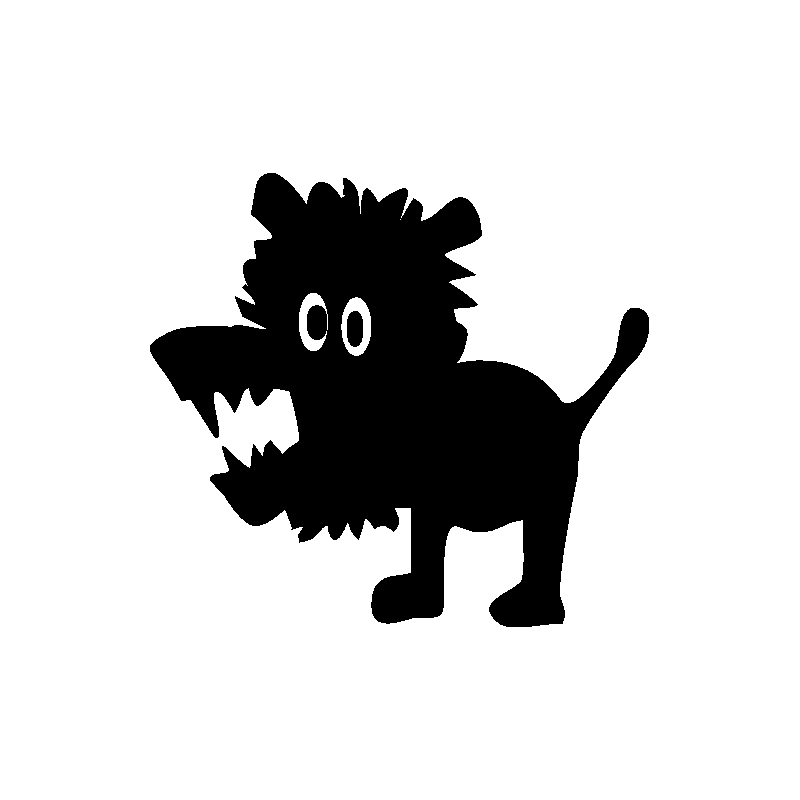 Pivert