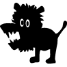 Pivert