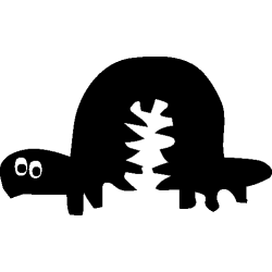 Antilope 2