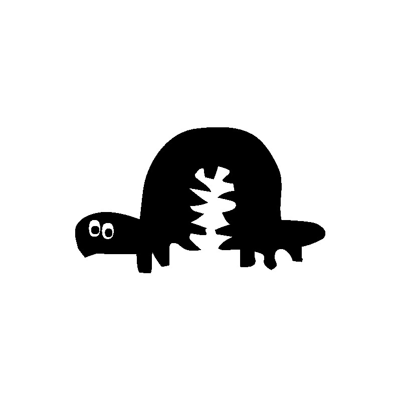 Antilope 2
