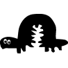 Antilope 2