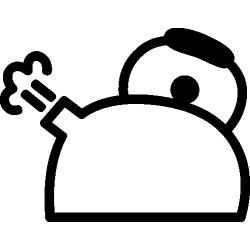 Verre de vin 449