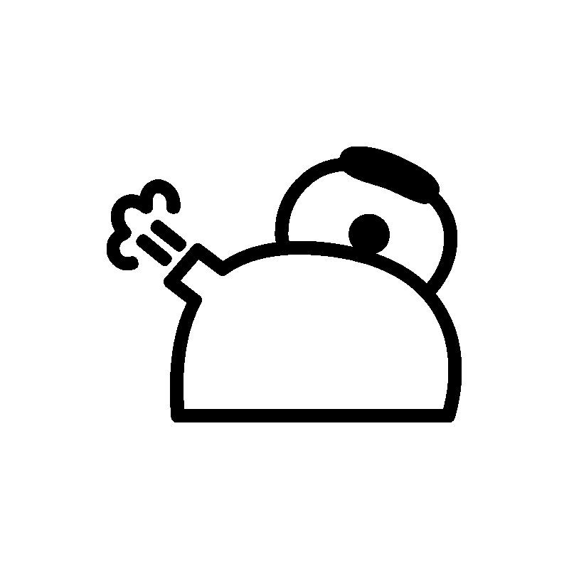 Verre de vin 449