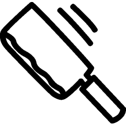 Theillère 450