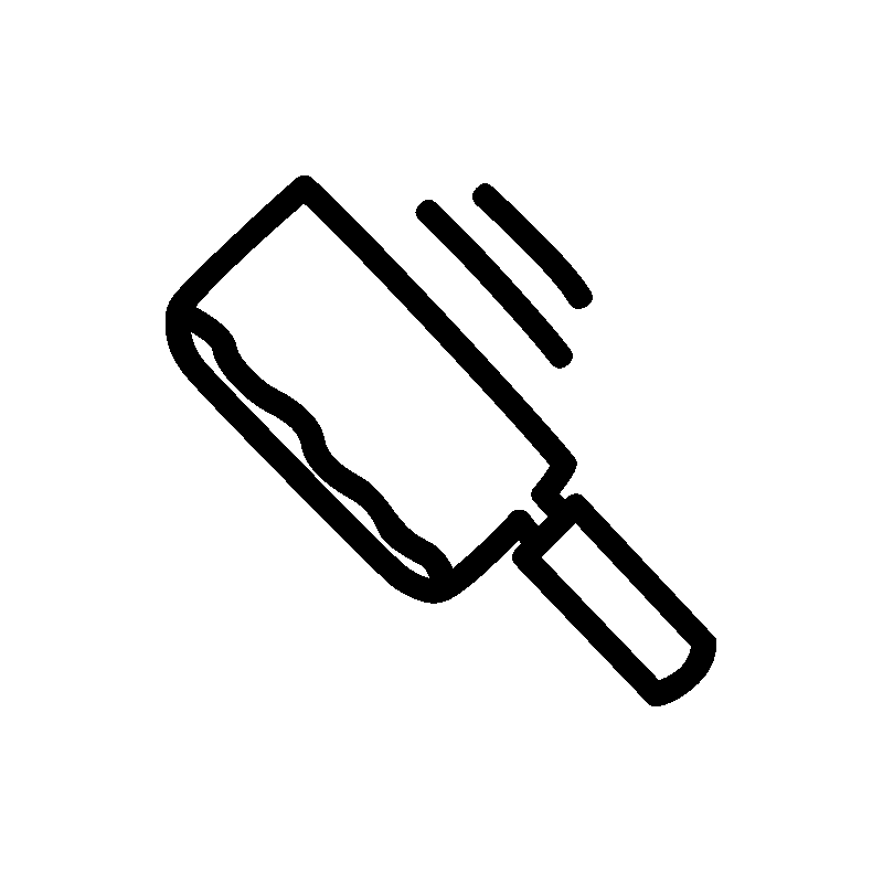 Theillère 450