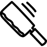 Theillère 450