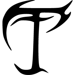 T Tribal