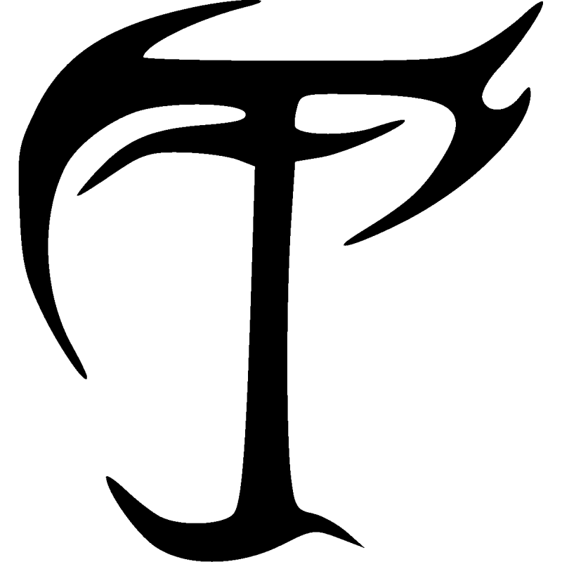 T Tribal