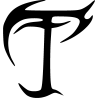T Tribal