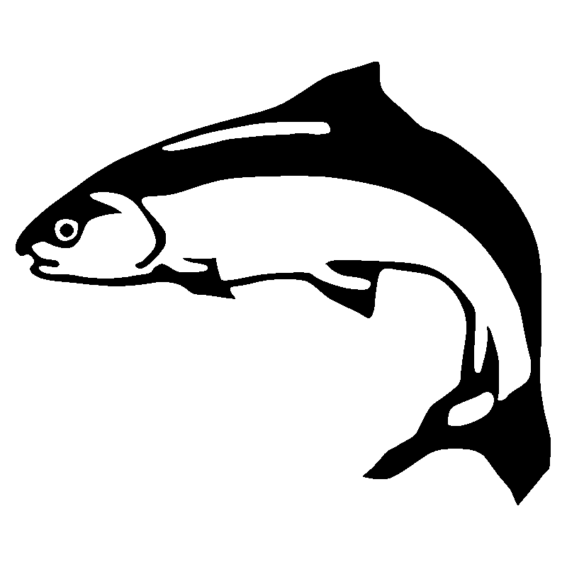 poisson 5
