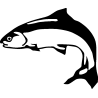 poisson 5
