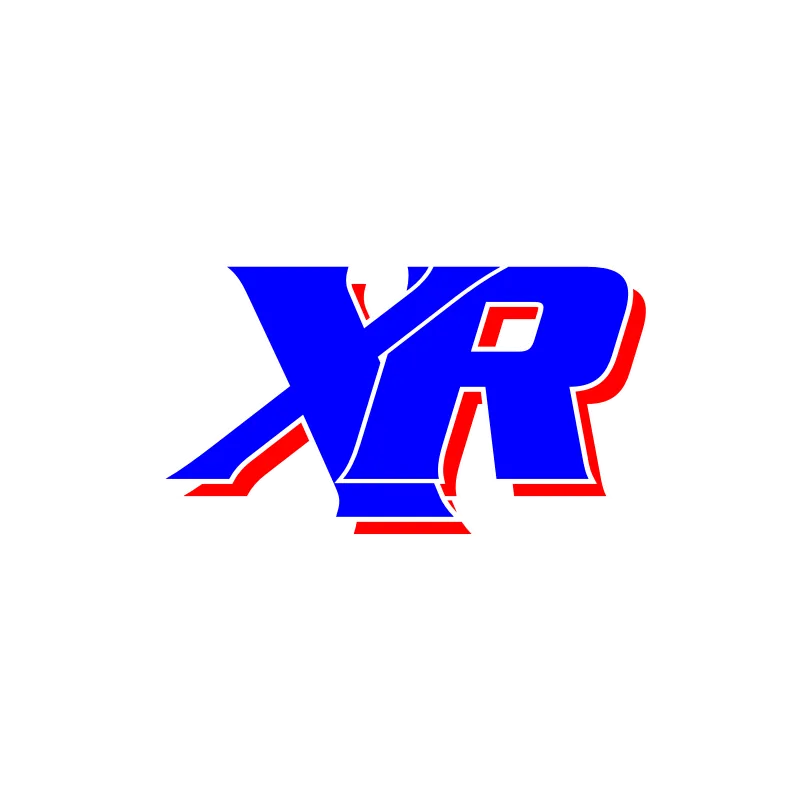 Venturi couleur