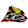 Honda XR