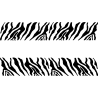 deco flaming 154