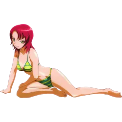 manga 755