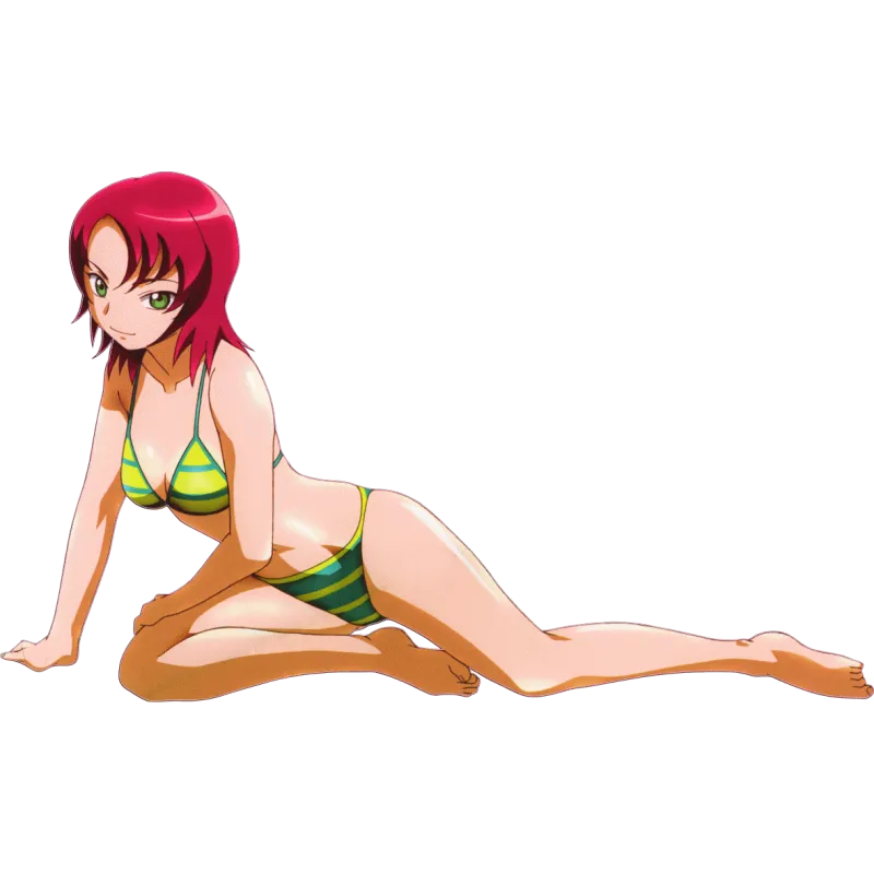 manga 755