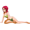 manga 755