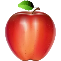Fruit 405