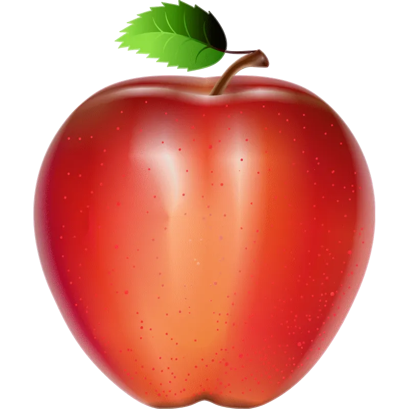 Fruit 405