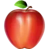 Fruit 405