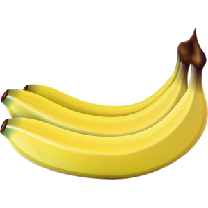 banane n837