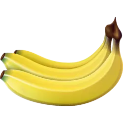 pomme n836