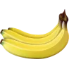 pomme n836