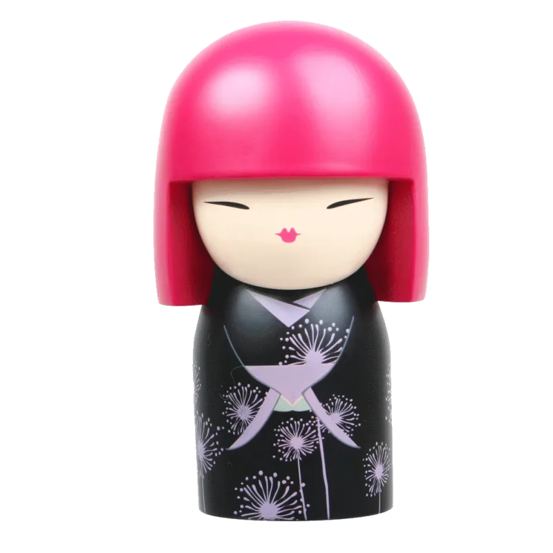 kimmidoll