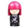 kimmidoll