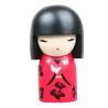 kimmidoll