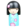kimmidoll