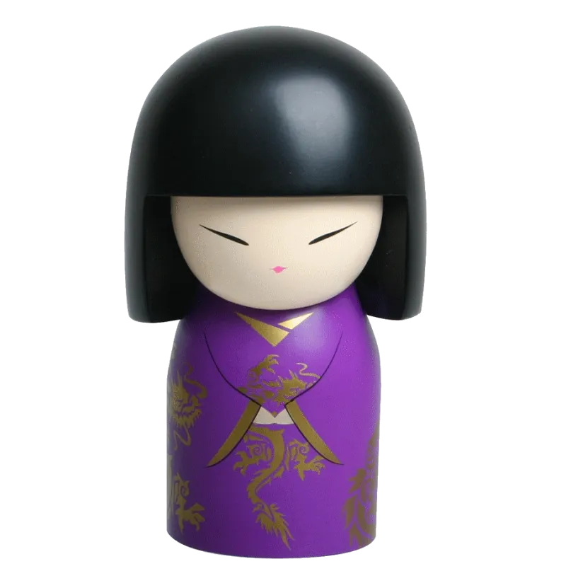 kimmidoll
