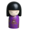 kimmidoll