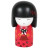 kimmidoll