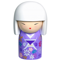 kimmidoll 860