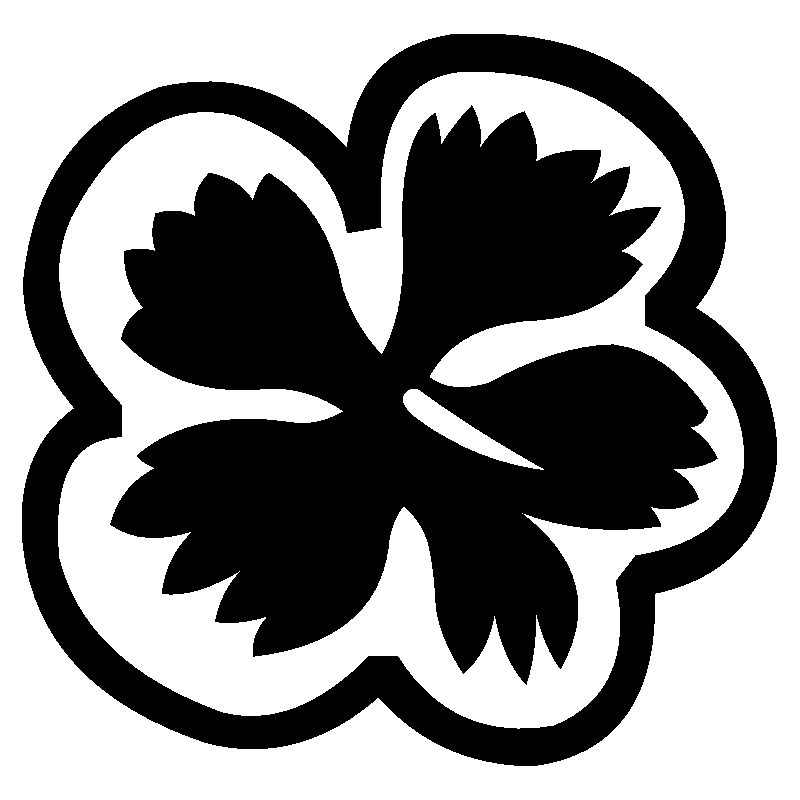 hibiscus 6