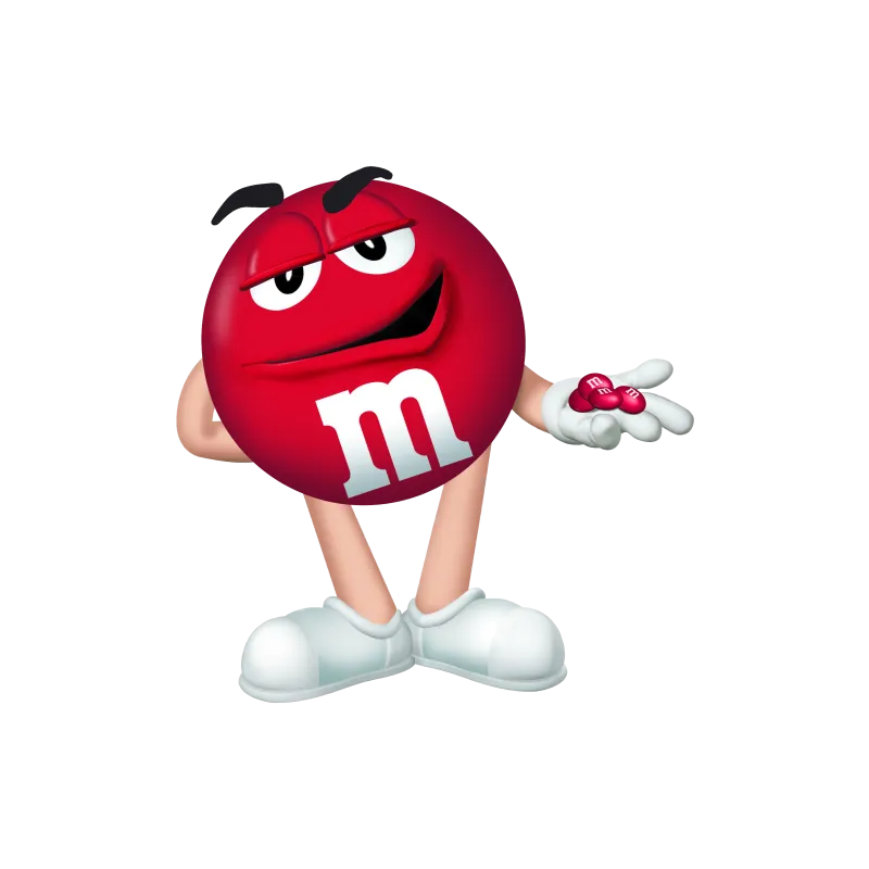 Scoobidou van