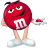 Scoobidou van