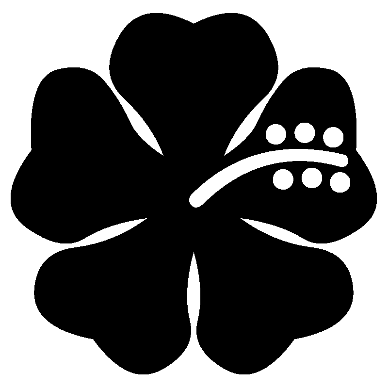 hibiscus 7