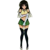 manga 778