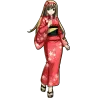 manga 726