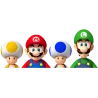 Super mario bross