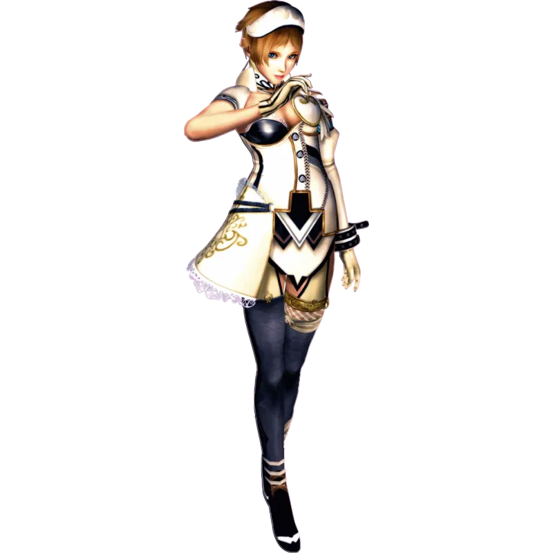 manga 760