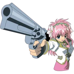 manga 747