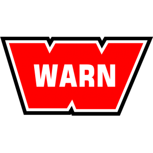 Warn couleur