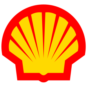 Shell couleur