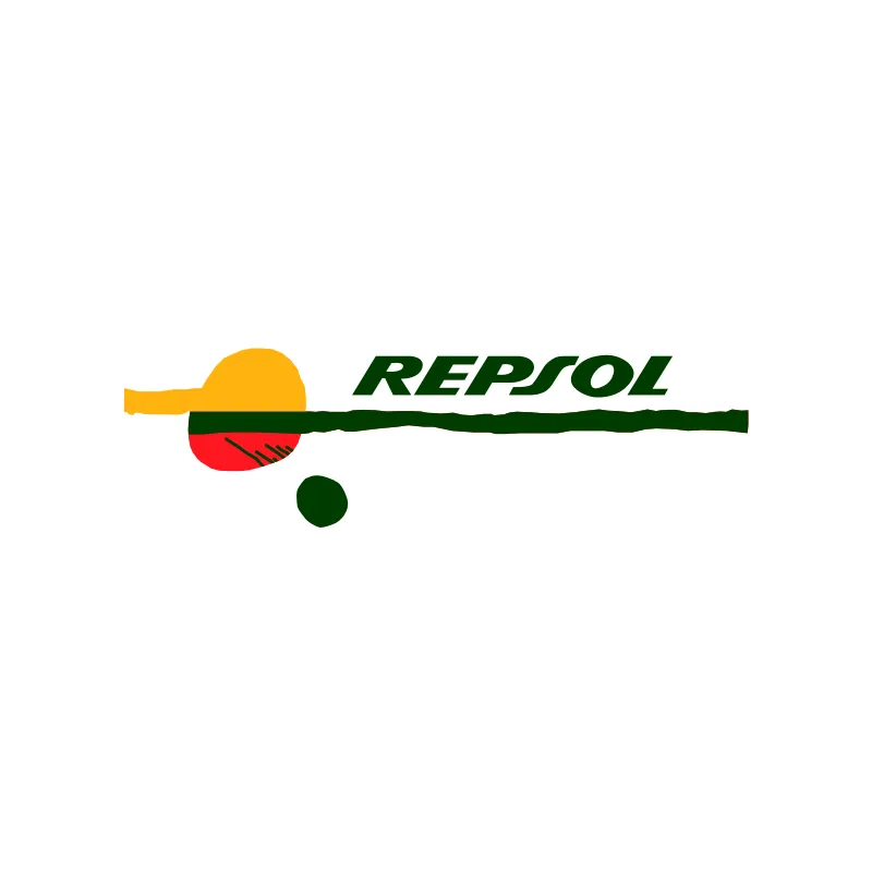 Shell couleur